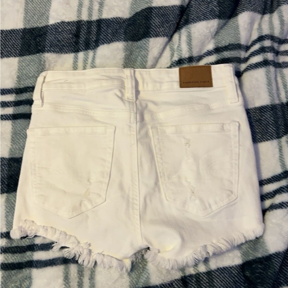 worn once. - Picture 2 of 3